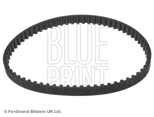 Timing Belt